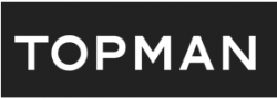 TOPMAN-CouponRoots.com