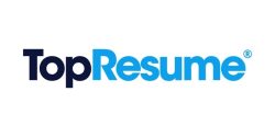 TopResume-CouponRoots.com