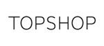 Topshop-CouponRoots.com