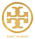Tory Burch-CouponRoots.com