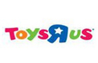 Toys R Us-CouponRoots.com