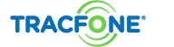 TracFone-CouponRoots.com