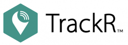 TrackR-CouponRoots.com