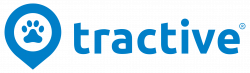 Tractive-CouponRoots.com