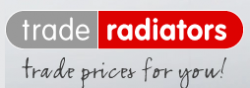 Trade Radiators-CouponRoots.com