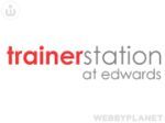 Trainer Station-CouponRoots.com