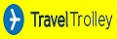 Travel Trolley-CouponRoots.com