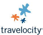 Travelocity-CouponRoots.com