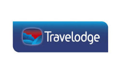 Travelodge-CouponRoots.com