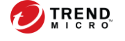 Trend Micro-CouponRoots.com