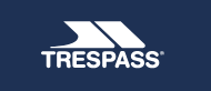 Trespass-CouponRoots.com