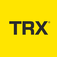 TRX-CouponRoots.com