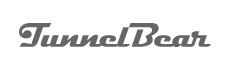 Tunnel Bear-CouponRoots.com