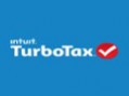 TurboTax-CouponRoots.com