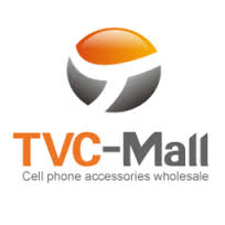 TVC Mall-CouponRoots.com