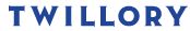 Twillory-CouponRoots.com