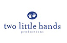 Two Little Hands-CouponRoots.com