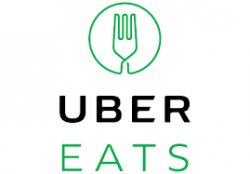 UberEATS-CouponRoots.com
