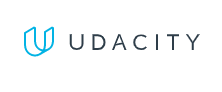 Udacity-CouponRoots.com