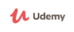 Udemy-CouponRoots.com
