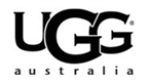 Ugg Australia-CouponRoots.com