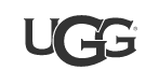 UGG-CouponRoots.com