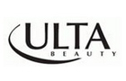 Ulta-CouponRoots.com
