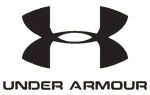 Under Armour-CouponRoots.com