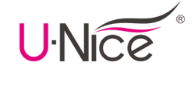 Unice-CouponRoots.com