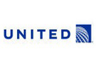 United Vacations-CouponRoots.com