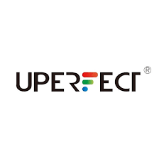 UPERFECT-CouponRoots.com