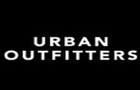 Urban Outfitters-CouponRoots.com