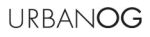 UrbanOG-CouponRoots.com
