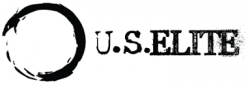 US Elite Gear-CouponRoots.com