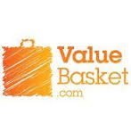 ValueBasket-CouponRoots.com