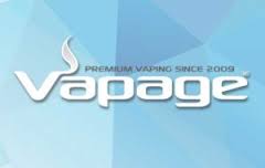 Vapage-CouponRoots.com