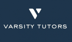 Varsity Tutors-CouponRoots.com
