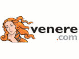 Venere-CouponRoots.com