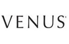 Venus-CouponRoots.com
