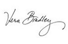 Vera Bradley-CouponRoots.com