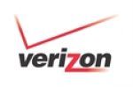 Verizon FiOS Broadband-CouponRoots.com