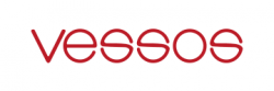 Vessos-CouponRoots.com