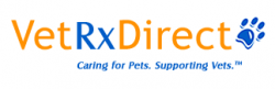 VetRxDirect-CouponRoots.com