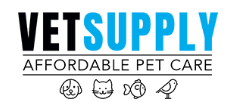 VetSupply-CouponRoots.com