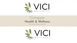 VICI Wellness-CouponRoots.com