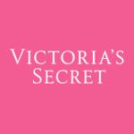 Victoria's Secret-CouponRoots.com