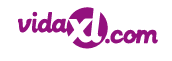 VidaXL-CouponRoots.com