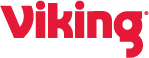 Viking-CouponRoots.com