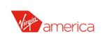 Virgin America-CouponRoots.com