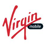Virgin Mobile-CouponRoots.com